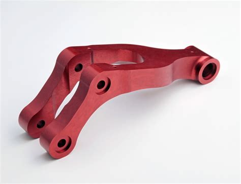 china cnc motorcycle parts supplier|Cnc Motorcycle Parts .